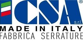 ICSA-Fabbrica-Serrature-logo-