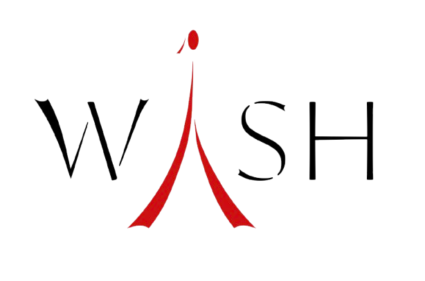 WISH